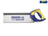 IRWIN Jack - Tenon Saw XP3055-300 300mm (12in) 12T/13P