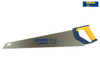 IRWIN Jack - Xpert Universal Handsaw 550mm (22in) x 8tpi
