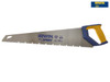 IRWIN Jack - Xpert Coarse Handsaw 550mm (22in) x 8tpi