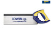 IRWIN Jack - Tenon Saw XP3055-250 250mm (10in) 12tpi