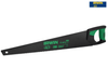 IRWIN Jack - Anti-Friction Coated Fast Cut Saw 550mm (22in)