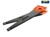 IRWIN Jack - IRWIN® Jack Classic Saw 500mm (20in)  Twin Pack
