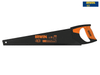 IRWIN Jack - 880 UN Universal Hand Saw 550mm (22in) Coated 8tpi
