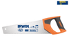 IRWIN Jack - 880UN Universal Toolbox Saw 350mm (14in) 8tpi