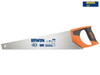 IRWIN Jack - 880 UN Universal Panel Saw 500mm (20in) 8tpi