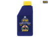 Jeyes - Drain Unblocker 1 Litre