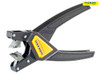 Jokari - FKZ Automatic Stripper (Flat Wires)