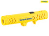 Jokari - Universal No.12 Round Wire Stripper (8-13mm)