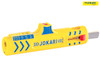 Jokari - Secura No.15 Cable Stripper (8-13mm)
