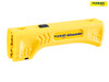 Jokari - Allrounder Cable Stripper (4-15mm)