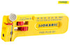 Jokari - PWS-Plus 001 Micro-Precision Stripper's