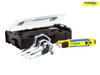 Jokari - 4-70 Cable System Complete Set (4-70mm)