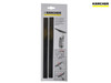 Karcher - Blade 280mm For Window Vac (2)