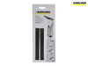 Karcher - Blade 170mm for Window Vac (2)