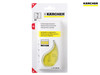 Karcher - Glass Cleaning Sachets (4x20ml)