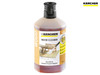 Karcher - Wood Cleaner 3-In-1 Plug & Clean (1 Litre)