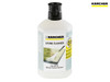 Karcher - Stone Cleaner 3-In-1 Plug & Clean (1 Litre)