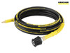 Karcher - 6m Extension Hose