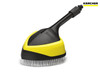 Karcher - D150 Delta Racer WB 150 Power brush