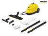 Karcher - SC 2 EasyFix Steam Cleaner