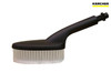 Karcher - Wash Brush