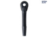 Kew Nilfisk Alto - Multi Wall Drill Kit
