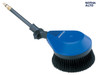 Kew Nilfisk Alto - Universal Rotary Brush
