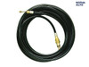 Kew Nilfisk Alto - Drain & Tube Cleaner 15 Metre