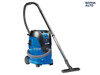 Kew Nilfisk Alto - Aero 26-21PC Wet & Dry Vacuum 1250W 240V