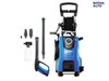Kew Nilfisk Alto - E150.2-10 H X-TRA Pressure Washer 150 bar 240V