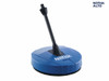 Kew Nilfisk Alto - Click & Clean Compact Patio Cleaner
