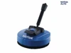 Kew Nilfisk Alto - Click & Clean Mid Patio Cleaner