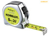 Komelon - The ProErgo-C Tape 8m/26ft (Width 25mm)