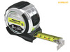 Komelon - PowerBlade™ II Pocket Tape 8m/26ft (Width 27mm)
