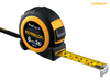 Komelon - Superior ProErgo-R Pocket Tape 8m/26ft (Width 25mm)