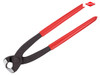 Knipex - Ear Clamp Pliers 220mm