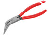 Knipex - Mechanic's Bent Nose Pliers 200mm