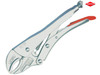 Knipex - Universal Grip Pliers 254mm (10in)