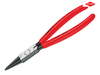 Knipex - Circlip Pliers Internal Straight 8-13mm J0