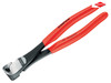 Knipex - High Leverage End Cutting Nipper 160mm