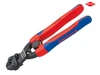 Knipex - CoBolt® Bolt Cutter Multi-Component Grip with Return Spring 200mm (8in)