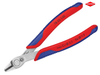 Knipex - Electronic Super Knips® XL 140mm