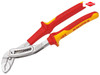 Knipex - VDE Alligator® Water Pump Pliers 250mm
