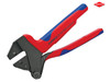 Knipex - Crimp System Pliers 200mm