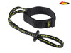 Kuny's - Wrist Lanyard 25cm (10in) 1.1kg
