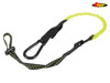 Kuny's - Tool Lanyard 78-110cm (31-44in) 2.7kg