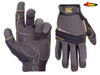 Kuny's - Handyman Flex Grip® Gloves - Large