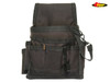 Kuny's - EL-1503 Electrician's Pouch 9 Pocket
