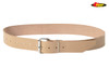 Kuny's - EL-901 Leather Belt 51mm (2in)