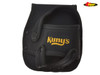 Kuny's - HM-1218 Large Tape Holder - Fabric